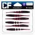 Polaris 4