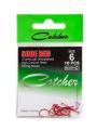 Sode Red