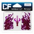 Nimble 1.2