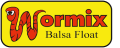 Wormix