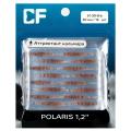 POLARIS 1.2"