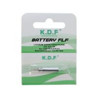 Батарейка для светящихся поплавков