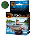 PE ULTRA ELITE M-8