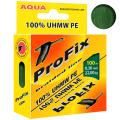 ProFix