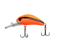 Воблер LureMax CORNET 40FMR-219 4гр. плавающий