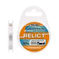 Relict Universal