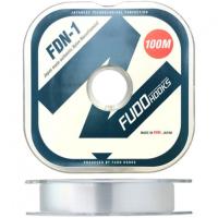 Леска нейлон FUDO 100m 0,220