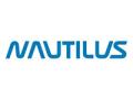 Nautilus
