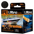 PE ULTRA EXTREME