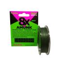 AMUNK