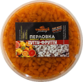 Перловка Трофей