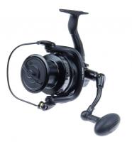 Катушка  Linkor 9000