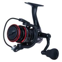 Катушка Androne 3000A