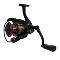 Катушка Activa 2000A