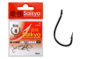 Крючки Saikyo KH-10003 Tanago BN № 6 (10шт.)
