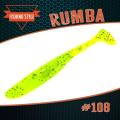 RUMBA  3.5"