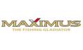 Maximus