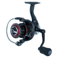 Катушка Anigra 3000