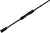 Спиннинг KABAN KB692MH-T 2,09м 10-35гр