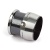 Nautilus Lux Feeder 6000S