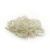 Nano worm (мотыль) 86-90-59-6 Nano worm (мотыль) 86-90-59-6