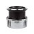 Nautilus Legally Feeder 6000S NEW