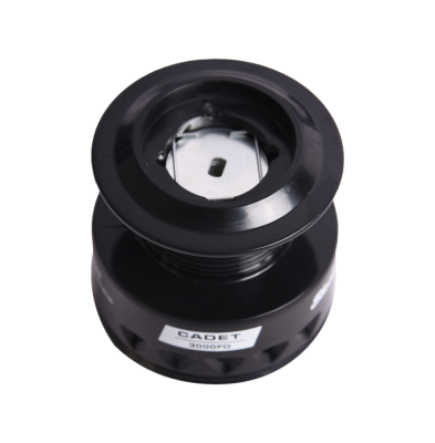 Катушка безынерционная Black Side Cadet 3000FD 