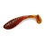 COOPER 2.0 цвет 002 COOPER 2.0 цвет 002