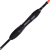 Удилище спин. Maximus POINTER-X Travel Microjig  23UL  2.3m  0.8-7g