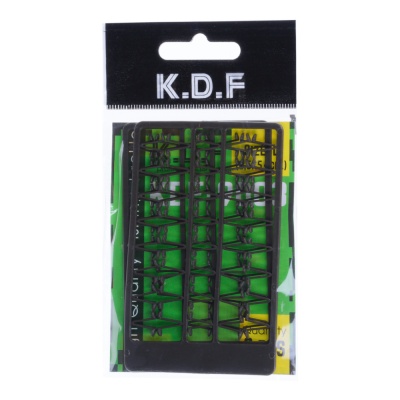 Стопор для бойлов K.D.F. 9003