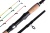 Удилище фидерное Maximus INTEGRO 390XXH 120/150/180g