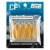Силикон. приманки Crazy Fish NANO MINNOW  6-40-9-6 