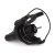 Катушка Nautilus Harisma 8000 Катушка Nautilus Harisma 8000