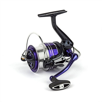 Каиушка Nautilus Twin Force PG 4000