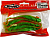 ACTION TWIST 4.0 цвет 623
