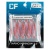 Силикон. приманки Crazy Fish NANO MINNOW 1.6 6-40-13-6 Силикон. приманки Crazy Fish NANO MINNOW 1.6 6-40-13-6
