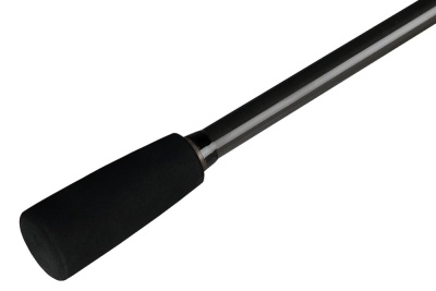 Спиннинг Arion ASRE902MT 2,74м 7-28гр