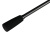 Спиннинг Arion ASRE902MT 2,74м 7-28гр Спиннинг Arion ASRE902MT 2,74м 7-28гр