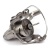 Nautilus Legally Feeder 6000S NEW