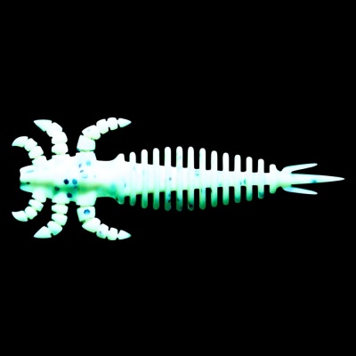 ULTRA 2.0 цвет 020