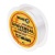 Леска AKKOI MASK UNIVERSAL EXPERT 50m clear 0.22mm