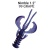 Силикон. приманки Crazy Fish Nimble 1.2 76-30-99-6 Силикон. приманки Crazy Fish Nimble 1.2 76-30-99-6