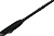 Спиннинг Arion ASRE832LS 2,52м 3-15гр