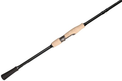 Спиннинг Arion ASR 832MHT 2,52м 8-35гр
