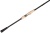 Спиннинг Arion ASR 832MHT 2,52м 8-35гр