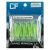 Силикон. приманки Crazy Fish NANO MINNOW   6-40-20-6 