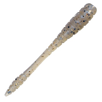 Силикон. приманки Crazy Fish TIPSY 2 9-50-25-6