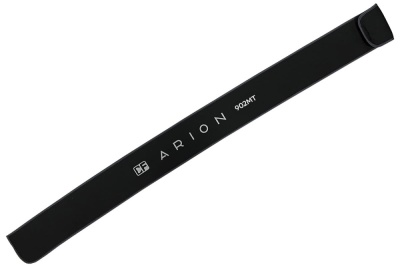 Спиннинг Arion ASRE902MT 2,74м 7-28гр