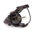 Катушка Nautilus Argent 5000 Катушка Nautilus Argent 5000