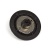 Nautilus Exorna Feeder 6000S NEW